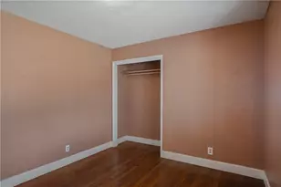 3545 E Oriole Ln, Kingman, AZ 86409 - Photo 15