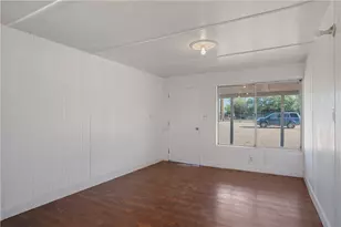 3545 E Oriole Ln, Kingman, AZ 86409 - Photo 33