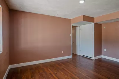 3545 E Oriole Lane, Kingman, AZ 86409 - Photo 27
