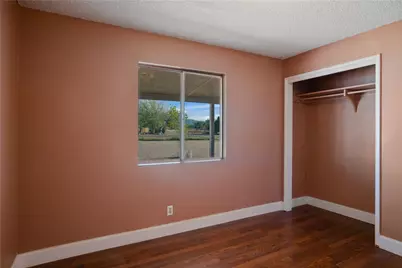 3545 E Oriole Lane, Kingman, AZ 86409 - Photo 23
