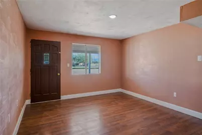 3545 E Oriole Lane, Kingman, AZ 86409 - Photo 27