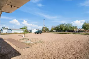 3545 E Oriole Ln, Kingman, AZ 86409 - Photo 37