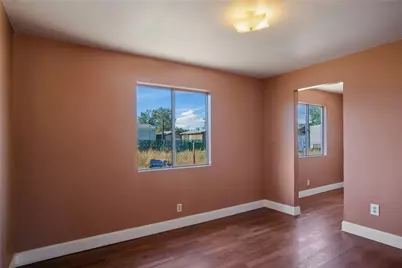 3545 E Oriole Lane, Kingman, AZ 86409 - Photo 29