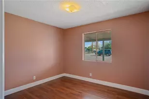 3545 E Oriole Ln, Kingman, AZ 86409 - Photo 21