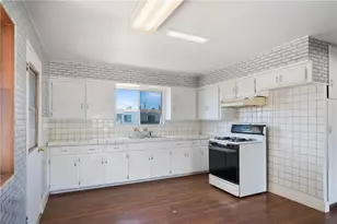 3545 E Oriole Ln, Kingman, AZ 86409 - Photo 9