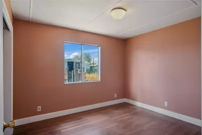 3545 E Oriole Lane, Kingman, AZ 86409 - Photo 19