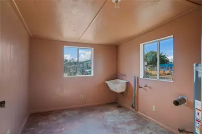 3545 E Oriole Lane, Kingman, AZ 86409 - Photo 37
