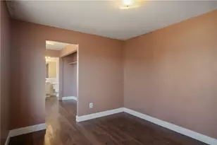 3545 E Oriole Ln, Kingman, AZ 86409 - Photo 29