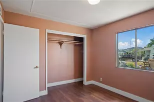 3545 E Oriole Ln, Kingman, AZ 86409 - Photo 19