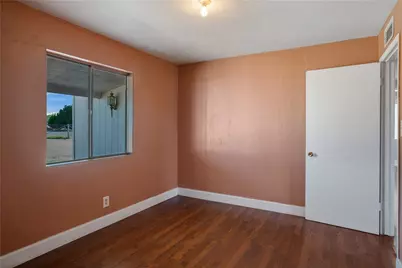 3545 E Oriole Lane, Kingman, AZ 86409 - Photo 17