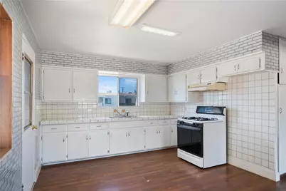 3545 E Oriole Lane, Kingman, AZ 86409 - Photo 11