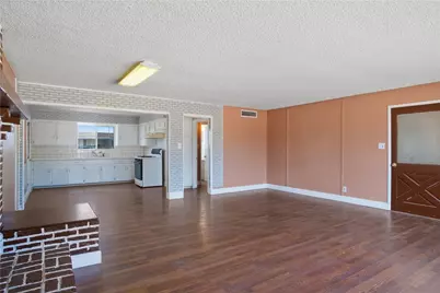 3545 E Oriole Lane, Kingman, AZ 86409 - Photo 5