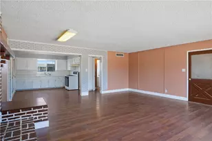 3545 E Oriole Ln, Kingman, AZ 86409 - Photo 5