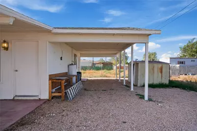 3545 E Oriole Lane, Kingman, AZ 86409 - Photo 39