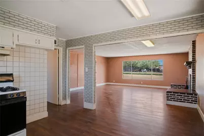 3545 E Oriole Lane, Kingman, AZ 86409 - Photo 7