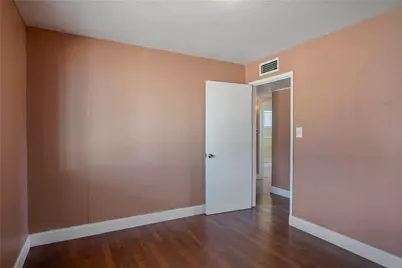 3545 E Oriole Lane, Kingman, AZ 86409 - Photo 17