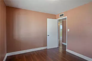 3545 E Oriole Ln, Kingman, AZ 86409 - Photo 17