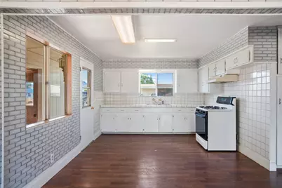 3545 E Oriole Lane, Kingman, AZ 86409 - Photo 13