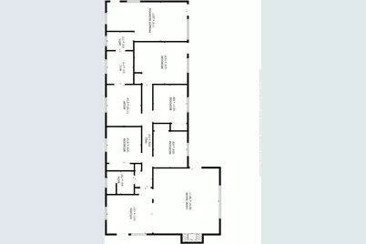 3545 E Oriole Lane, Kingman, AZ 86409 - Photo 3