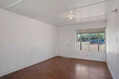 3545 E Oriole Lane, Kingman, AZ 86409 - Photo 35