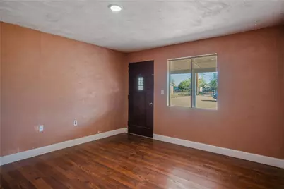3545 E Oriole Lane, Kingman, AZ 86409 - Photo 25