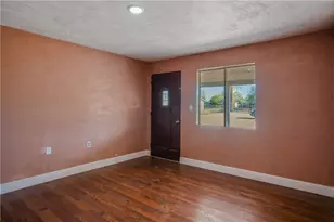 3545 E Oriole Ln, Kingman, AZ 86409 - Photo 25