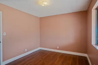 3545 E Oriole Lane, Kingman, AZ 86409 - Photo 25