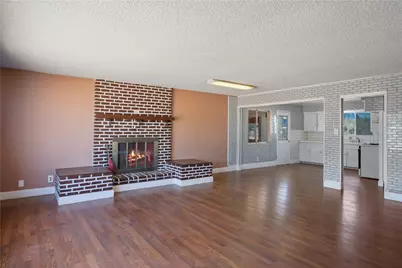 3545 E Oriole Lane, Kingman, AZ 86409 - Photo 7