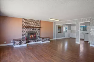 3545 E Oriole Ln, Kingman, AZ 86409 - Photo 7