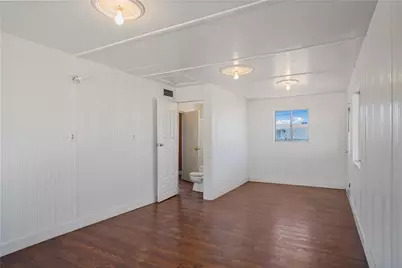 3545 E Oriole Lane, Kingman, AZ 86409 - Photo 37