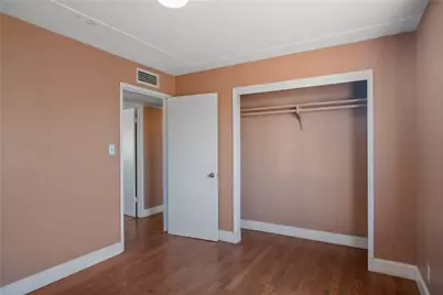 3545 E Oriole Lane, Kingman, AZ 86409 - Photo 23