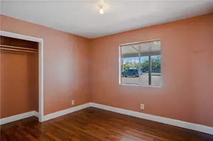 3545 E Oriole Ln, Kingman, AZ 86409 - Photo 15