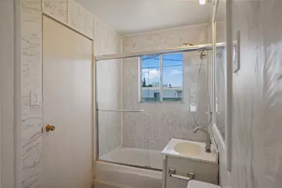 3545 E Oriole Lane, Kingman, AZ 86409 - Photo 31