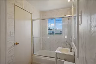 3545 E Oriole Ln, Kingman, AZ 86409 - Photo 31