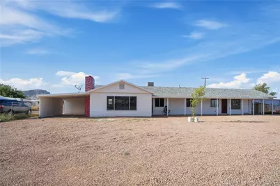 3545 E Oriole Lane, Kingman, AZ 86409 - Photo 3