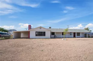 3545 E Oriole Ln, Kingman, AZ 86409 - Photo 3