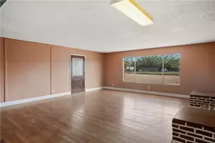 3545 E Oriole Ln, Kingman, AZ 86409 - Photo 9