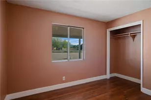 3545 E Oriole Ln, Kingman, AZ 86409 - Photo 25