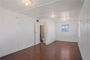 3545 E Oriole Ln, Kingman, AZ 86409 - Photo 35