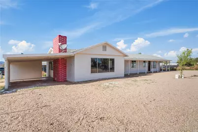 3545 E Oriole Lane, Kingman, AZ 86409 - Photo 5