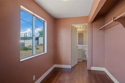 3545 E Oriole Lane, Kingman, AZ 86409 - Photo 31
