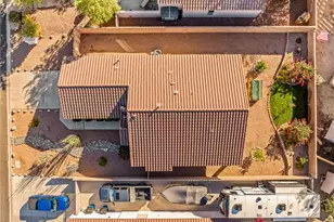 2372 Northstar Rd, Bullhead City, AZ 86442 - Photo 47