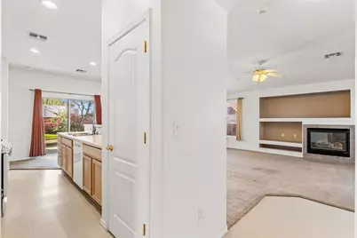 2372 Northstar Road, Bullhead City, AZ 86442 - Photo 19