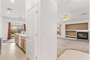 2372 Northstar Rd, Bullhead City, AZ 86442 - Photo 19