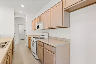 2372 Northstar Road, Bullhead City, AZ 86442 - Photo 17