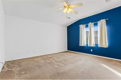 2372 Northstar Road, Bullhead City, AZ 86442 - Photo 29