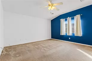 2372 Northstar Rd, Bullhead City, AZ 86442 - Photo 29