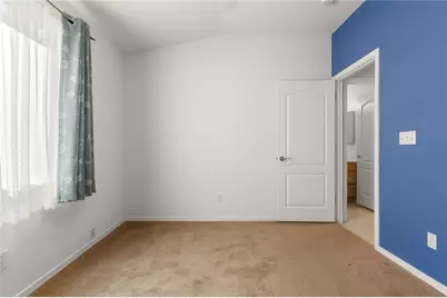 2372 Northstar Road, Bullhead City, AZ 86442 - Photo 27