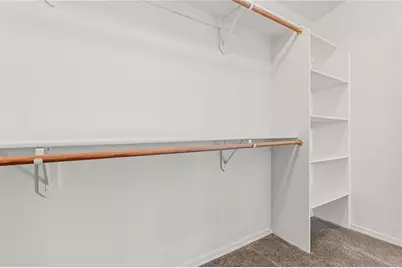 2372 Northstar Road, Bullhead City, AZ 86442 - Photo 35