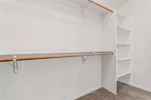 2372 Northstar Rd, Bullhead City, AZ 86442 - Photo 35